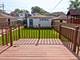 1907 N Rutherford, Chicago, IL 60707