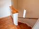 1907 N Rutherford, Chicago, IL 60707