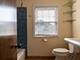 1907 N Rutherford, Chicago, IL 60707