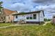 18353 Chicago, Lansing, IL 60438