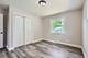 18353 Chicago, Lansing, IL 60438