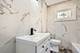 18353 Chicago, Lansing, IL 60438