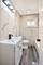 18353 Chicago, Lansing, IL 60438