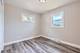 18353 Chicago, Lansing, IL 60438