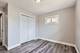 18353 Chicago, Lansing, IL 60438