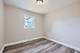 18353 Chicago, Lansing, IL 60438