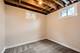 18353 Chicago, Lansing, IL 60438