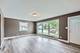 18353 Chicago, Lansing, IL 60438
