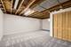 18353 Chicago, Lansing, IL 60438
