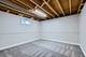 18353 Chicago, Lansing, IL 60438