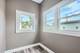 18353 Chicago, Lansing, IL 60438