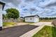 18353 Chicago, Lansing, IL 60438