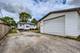 18353 Chicago, Lansing, IL 60438