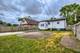 18353 Chicago, Lansing, IL 60438