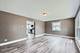 18353 Chicago, Lansing, IL 60438