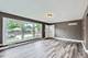 18353 Chicago, Lansing, IL 60438