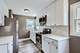 18353 Chicago, Lansing, IL 60438