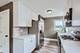 18353 Chicago, Lansing, IL 60438