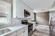 18353 Chicago, Lansing, IL 60438