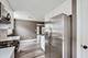 18353 Chicago, Lansing, IL 60438