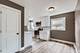 18353 Chicago, Lansing, IL 60438