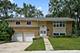 306 N Bissell, Palatine, IL 60074