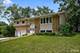 306 N Bissell, Palatine, IL 60074