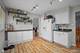 306 N Bissell, Palatine, IL 60074