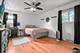 306 N Bissell, Palatine, IL 60074