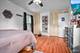 306 N Bissell, Palatine, IL 60074