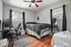 306 N Bissell, Palatine, IL 60074