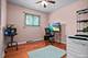 306 N Bissell, Palatine, IL 60074