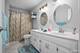 306 N Bissell, Palatine, IL 60074