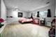 306 N Bissell, Palatine, IL 60074