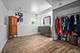 306 N Bissell, Palatine, IL 60074