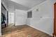 306 N Bissell, Palatine, IL 60074