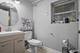 306 N Bissell, Palatine, IL 60074