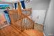 306 N Bissell, Palatine, IL 60074