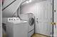 306 N Bissell, Palatine, IL 60074