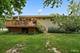 306 N Bissell, Palatine, IL 60074
