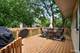 306 N Bissell, Palatine, IL 60074