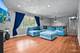 306 N Bissell, Palatine, IL 60074
