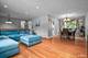 306 N Bissell, Palatine, IL 60074