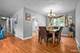 306 N Bissell, Palatine, IL 60074