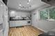 306 N Bissell, Palatine, IL 60074