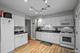 306 N Bissell, Palatine, IL 60074
