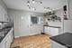 306 N Bissell, Palatine, IL 60074