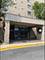6340 Americana Unit 1009, Willowbrook, IL 60527