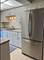 6340 Americana Unit 1009, Willowbrook, IL 60527