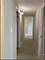 6340 Americana Unit 1009, Willowbrook, IL 60527